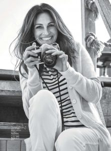 10 Richest Hollywood Actresses of All-Time - Page 4 of 10 ...