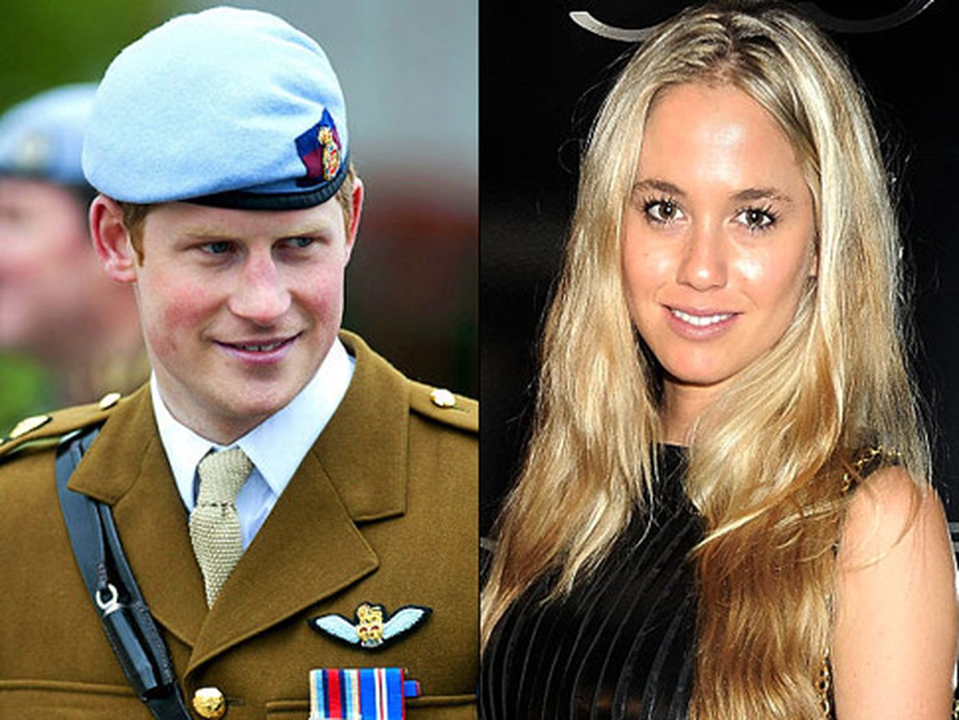 7-Women-Who-Actually-Dump-Prince-Harry-Before-He-Found-Love4